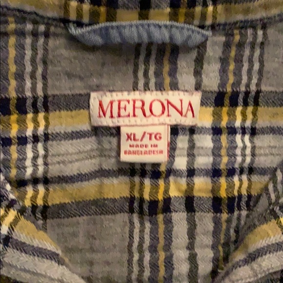 Top - Picture 2 of 6